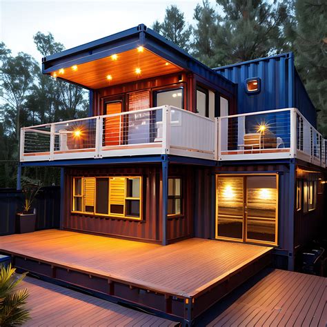 steel shipping box houses|cheap shipping container homes for sale.